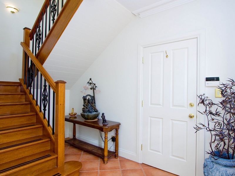 23 Majestic Grove, Highbury SA 5089