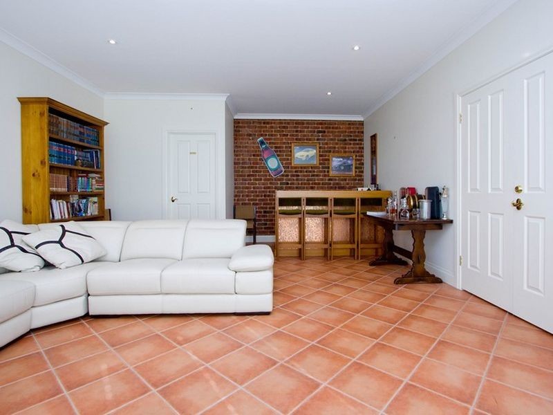 23 Majestic Grove, Highbury SA 5089