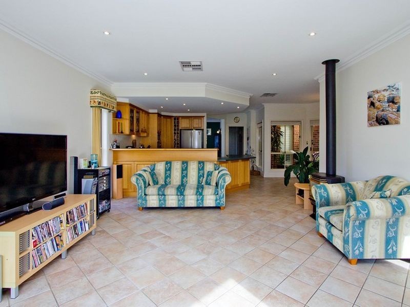 23 Majestic Grove, Highbury SA 5089