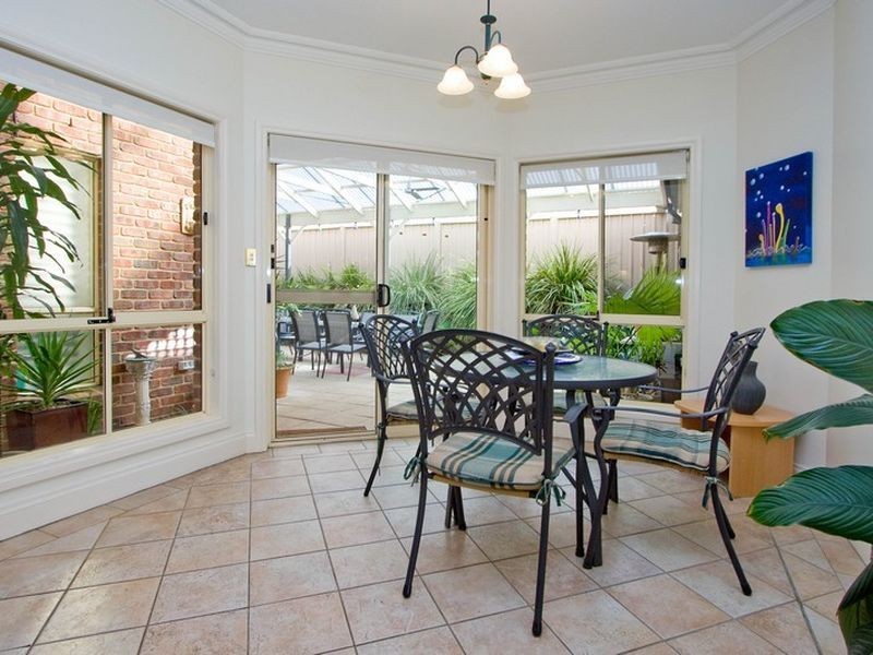 23 Majestic Grove, Highbury SA 5089