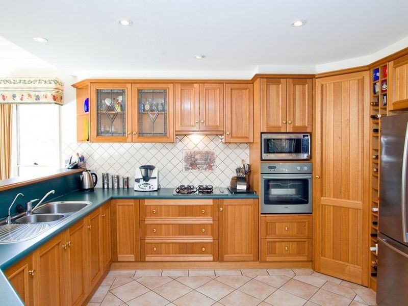 23 Majestic Grove, Highbury SA 5089