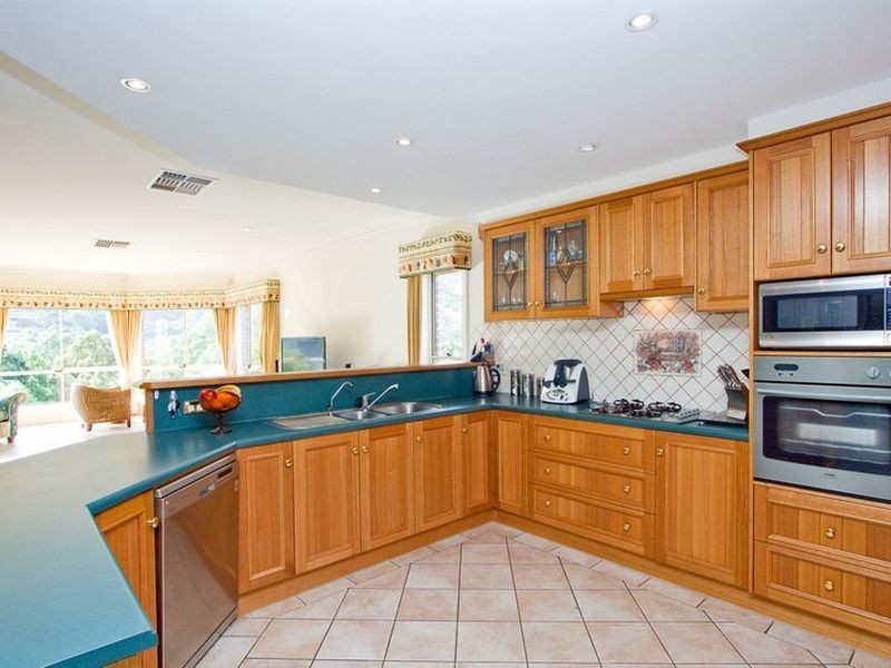 23 Majestic Grove, Highbury SA 5089