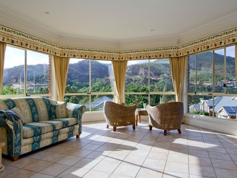 23 Majestic Grove, Highbury SA 5089