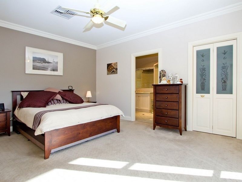 23 Majestic Grove, Highbury SA 5089