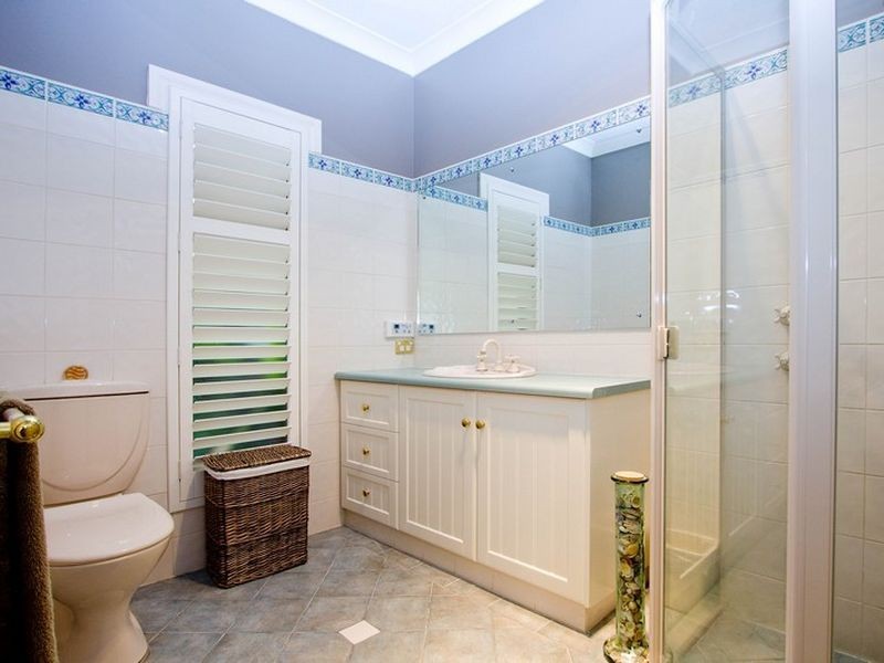 23 Majestic Grove, Highbury SA 5089