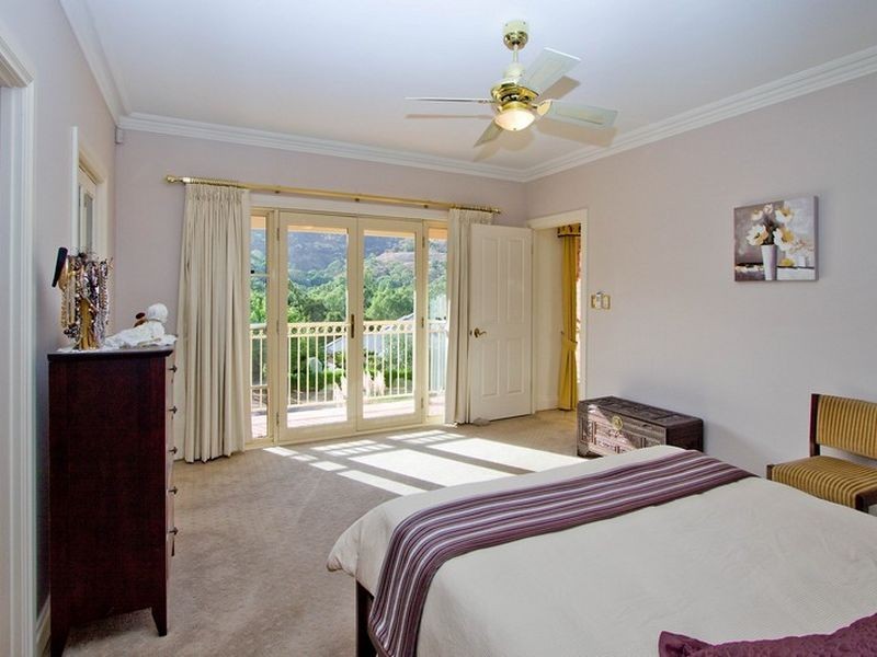 23 Majestic Grove, Highbury SA 5089