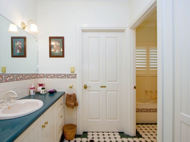 23 Majestic Grove, Highbury SA 5089