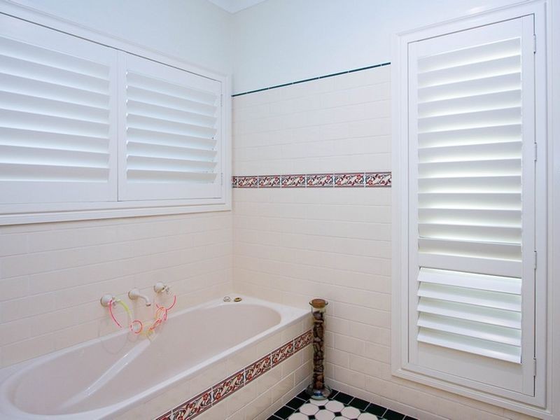 23 Majestic Grove, Highbury SA 5089