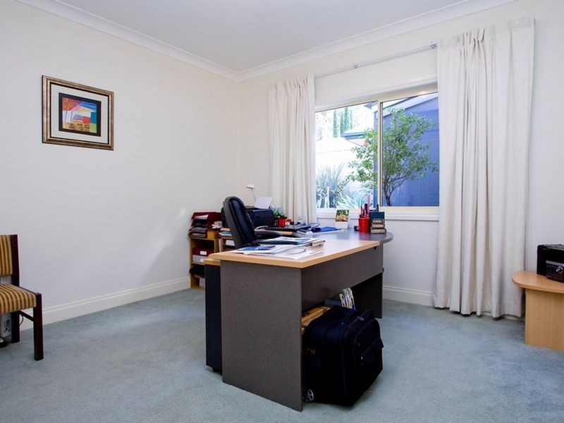 23 Majestic Grove, Highbury SA 5089