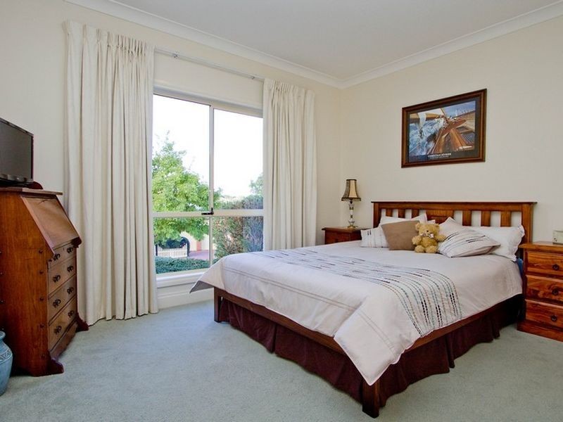 23 Majestic Grove, Highbury SA 5089