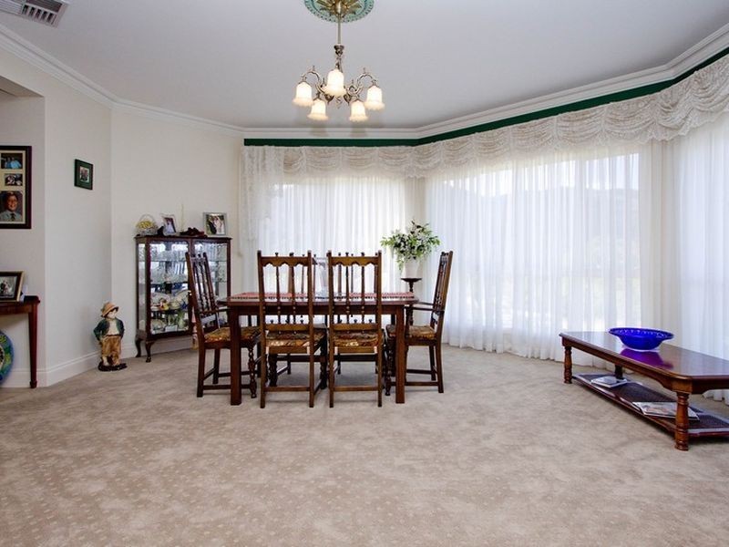 23 Majestic Grove, Highbury SA 5089