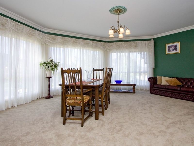 23 Majestic Grove, Highbury SA 5089