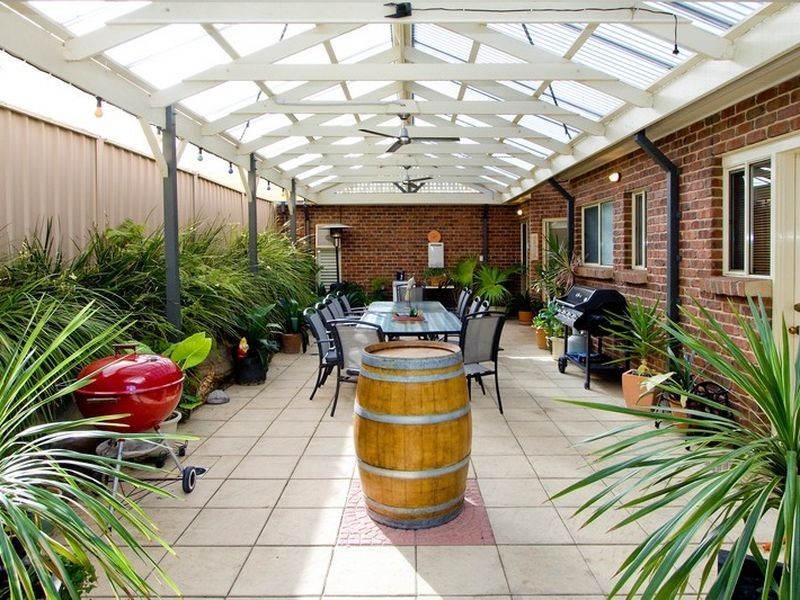 23 Majestic Grove, Highbury SA 5089