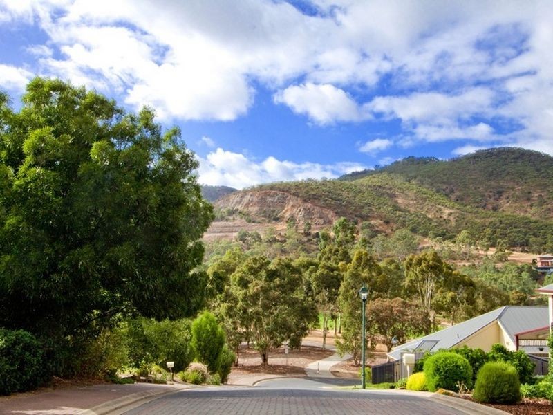 23 Majestic Grove, Highbury SA 5089