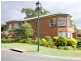 23 Majestic Grove, Highbury SA 5089