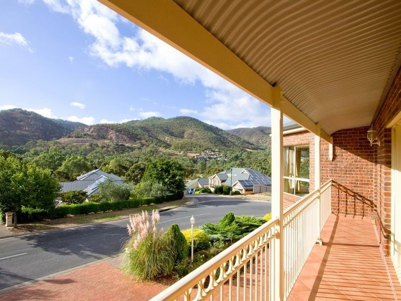 23 Majestic Grove, Highbury SA 5089