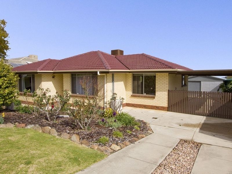 6 Jade Street, Hope Valley SA 5090