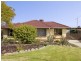 6 Jade Street, Hope Valley SA 5090