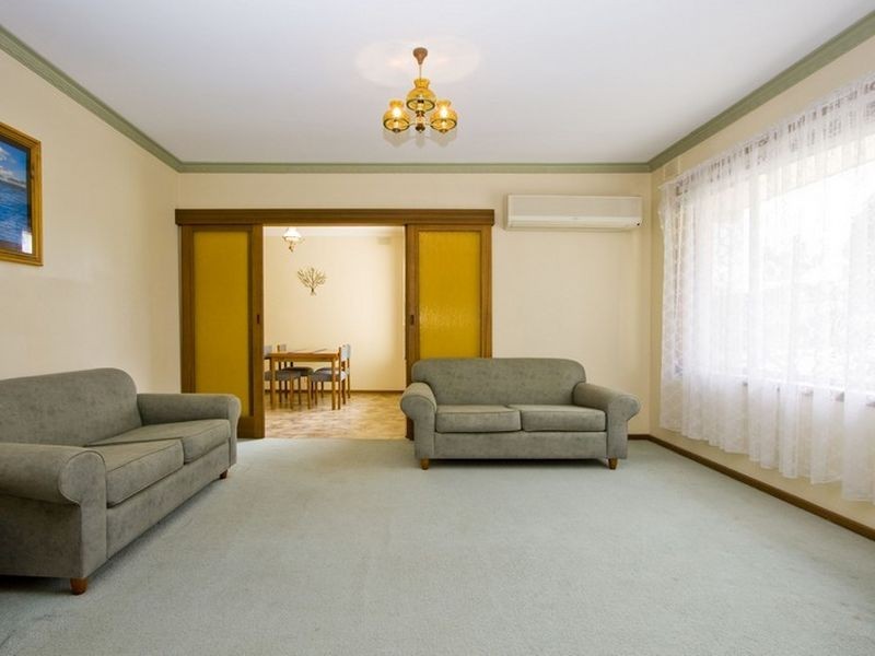 6 Jade Street, Hope Valley SA 5090