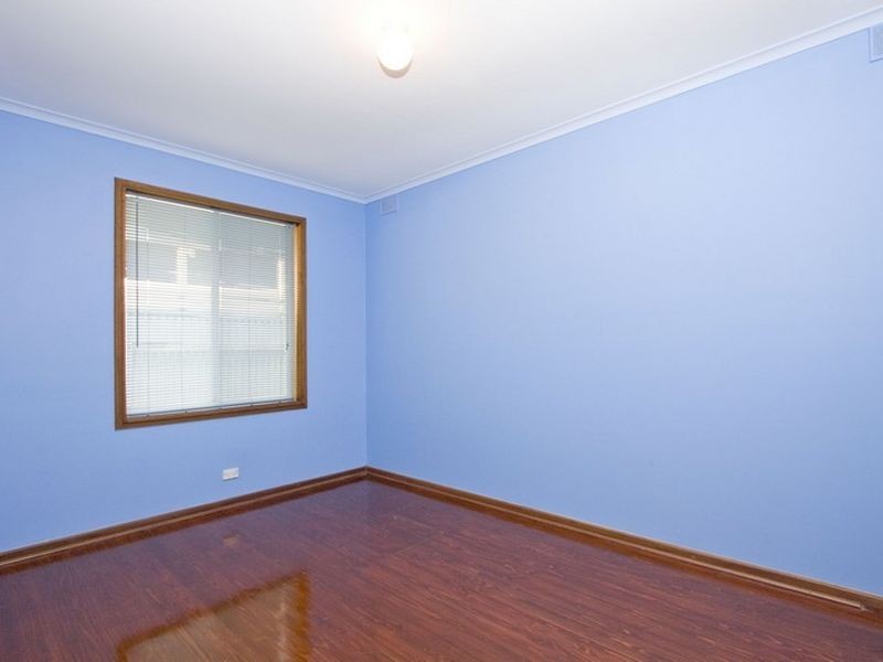 6 Jade Street, Hope Valley SA 5090