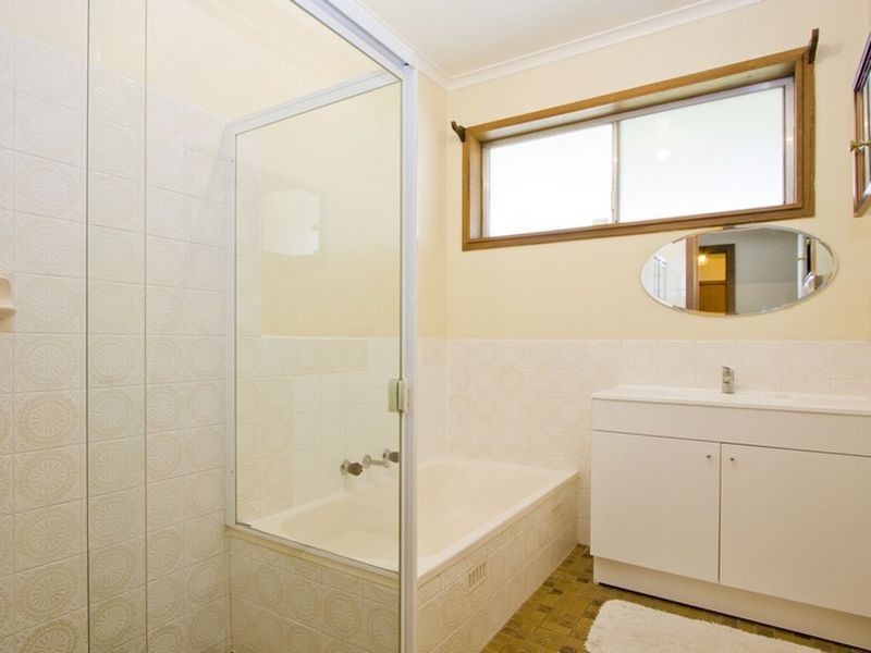 6 Jade Street, Hope Valley SA 5090