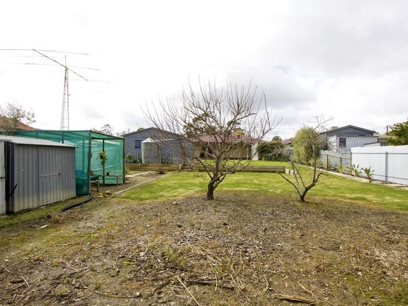 6 Jade Street, Hope Valley SA 5090