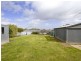 6 Jade Street, Hope Valley SA 5090