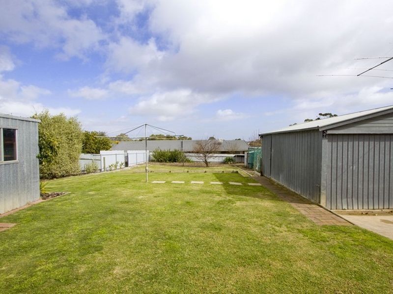 6 Jade Street, Hope Valley SA 5090