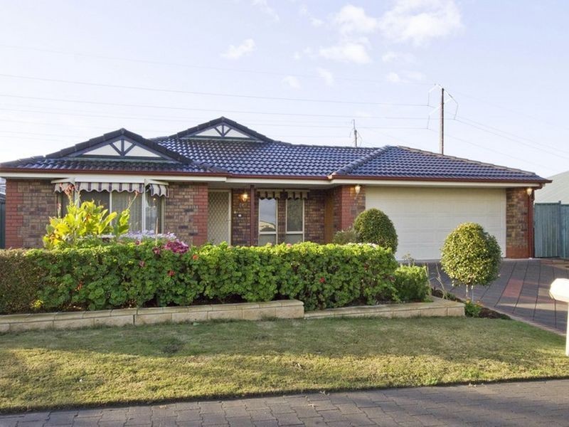 7 Waldin Court, Walkley Heights SA 5098