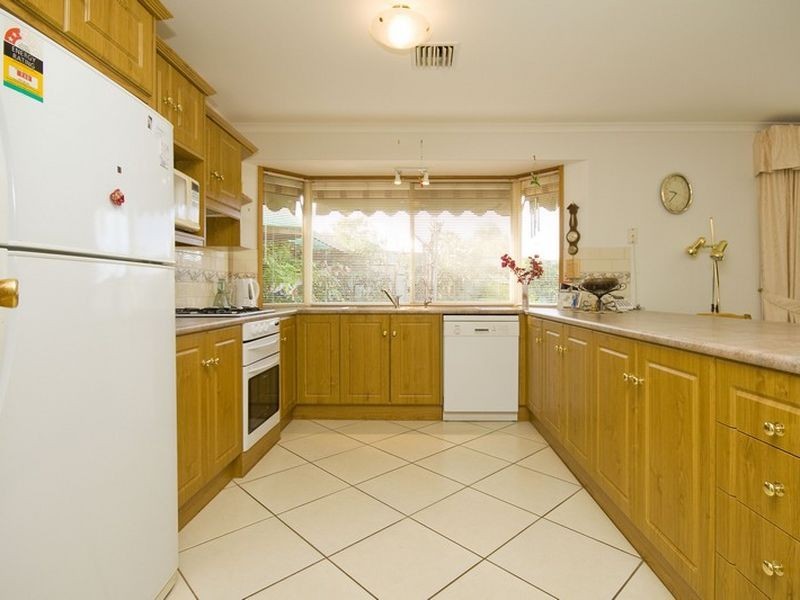 7 Waldin Court, Walkley Heights SA 5098