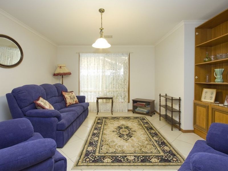 7 Waldin Court, Walkley Heights SA 5098