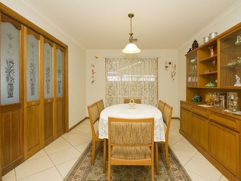 7 Waldin Court, Walkley Heights SA 5098