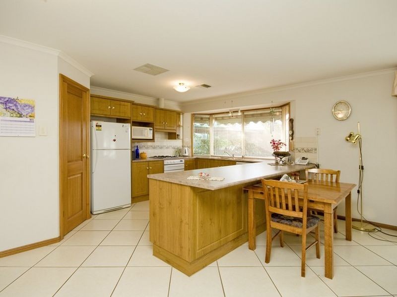 7 Waldin Court, Walkley Heights SA 5098