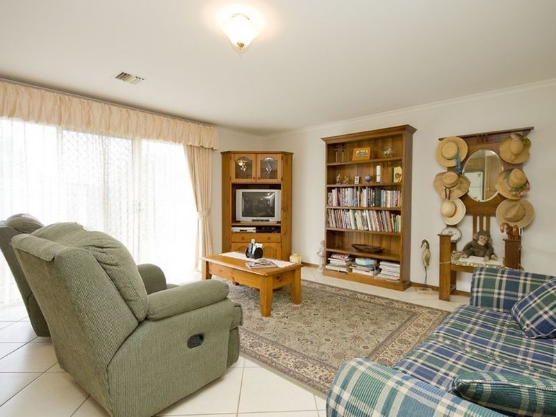 7 Waldin Court, Walkley Heights SA 5098