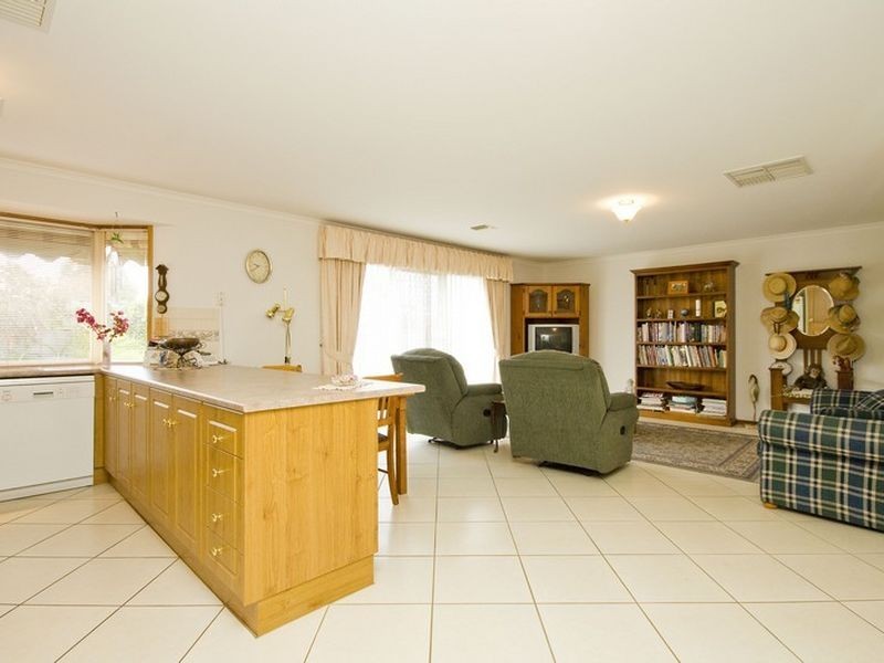 7 Waldin Court, Walkley Heights SA 5098