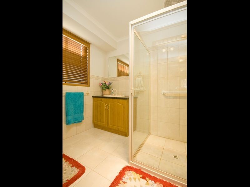 7 Waldin Court, Walkley Heights SA 5098