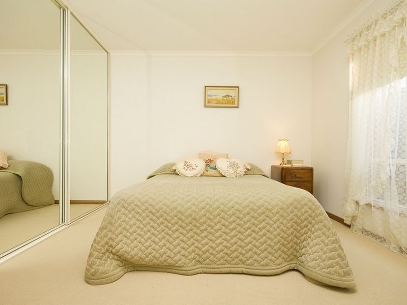 7 Waldin Court, Walkley Heights SA 5098