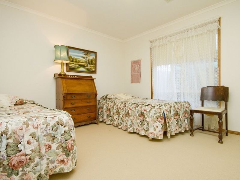 7 Waldin Court, Walkley Heights SA 5098