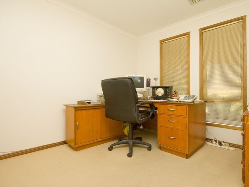 7 Waldin Court, Walkley Heights SA 5098