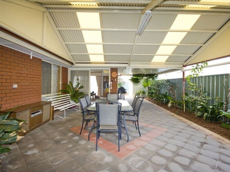 7 Waldin Court, Walkley Heights SA 5098