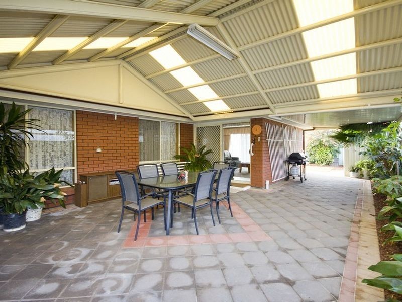 7 Waldin Court, Walkley Heights SA 5098