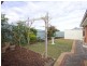 7 Waldin Court, Walkley Heights SA 5098