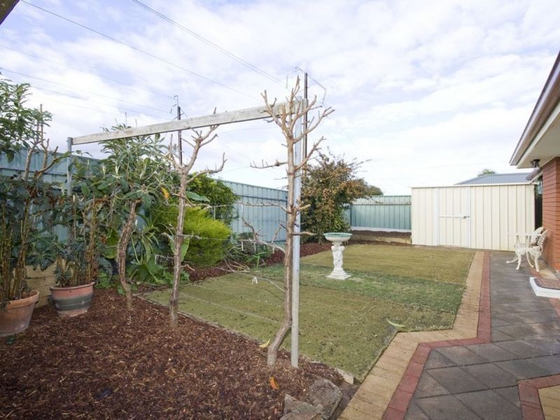 7 Waldin Court, Walkley Heights SA 5098