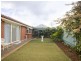 7 Waldin Court, Walkley Heights SA 5098