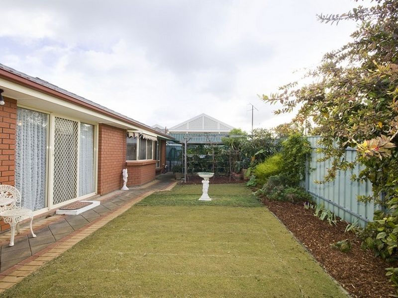 7 Waldin Court, Walkley Heights SA 5098