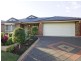 7 Waldin Court, Walkley Heights SA 5098