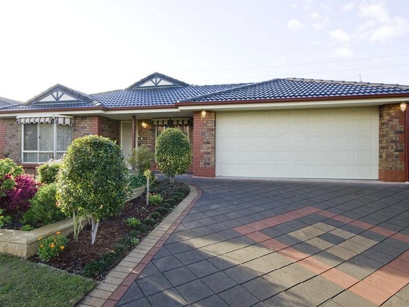 7 Waldin Court, Walkley Heights SA 5098