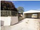 1 Mavis Street, Ridgehaven SA 5097