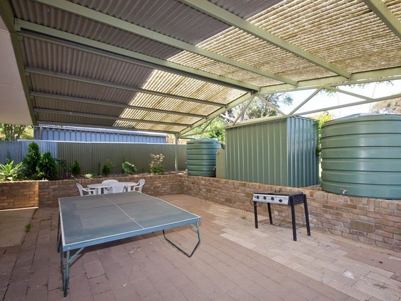 1 Mavis Street, Ridgehaven SA 5097