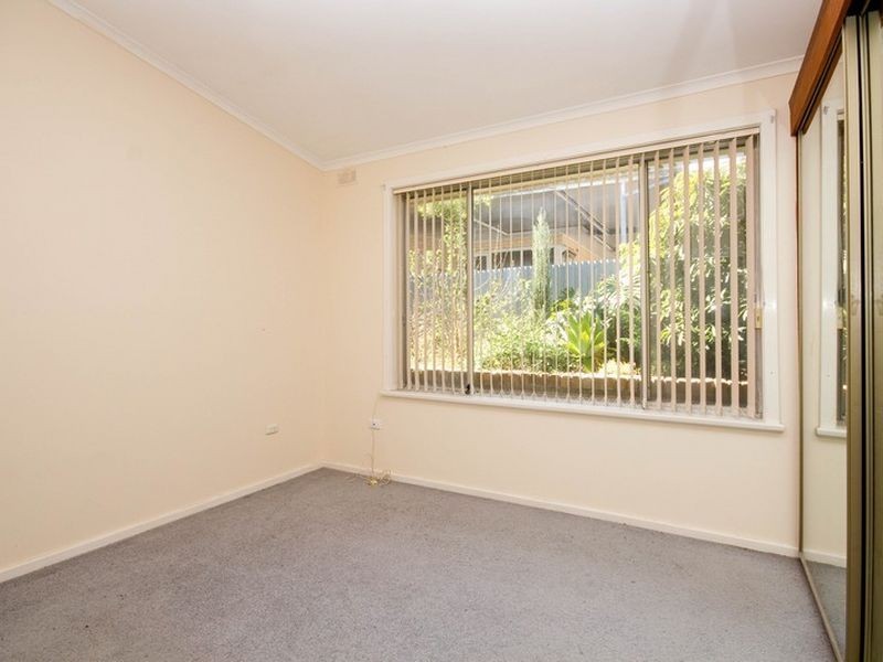 1 Mavis Street, Ridgehaven SA 5097